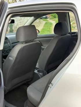 VW Golf 1.9TDI * 105* ��� ����! | Mobile.bg � ����� ������ 12