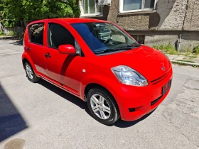 Daihatsu Sirion 1.0i 12V ���-������  | Mobile.bg � ����� ������ 4