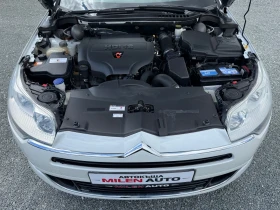 Citroen C5 (KATO ����)^(EXCLUSIVE) | Mobile.bg � ����� ������ 17