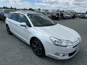 Citroen C5 (KATO ����)^(EXCLUSIVE) | Mobile.bg � ����� ������ 3