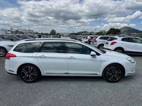 Citroen C5 (KATO ����)^(EXCLUSIVE) | Mobile.bg � ����� ������ 4