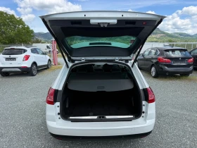 Citroen C5 (KATO ����)^(EXCLUSIVE) | Mobile.bg � ����� ������ 13