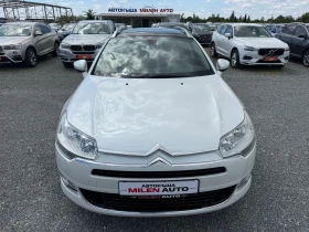 Citroen C5 (KATO ����)^(EXCLUSIVE) | Mobile.bg � ����� ������ 2