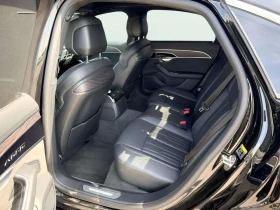 Audi A8 | Mobile.bg � ����� ������ 6