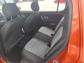 Skoda Fabia | Mobile.bg � ����� ������ 7