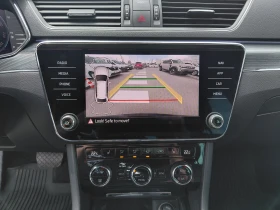 Skoda Superb 2.0TDI/200�.�/DSG/4x4 | Mobile.bg � ����� ������ 10