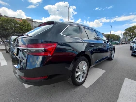Skoda Superb 2.0TDI/200�.�/DSG/4x4 | Mobile.bg � ����� ������ 7