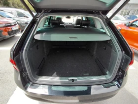 Skoda Superb 2.0TDI/200�.�/DSG/4x4 | Mobile.bg � ����� ������ 16