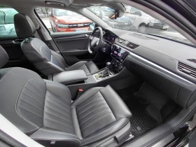 Skoda Superb 2.0TDI/200�.�/DSG/4x4 | Mobile.bg � ����� ������ 12