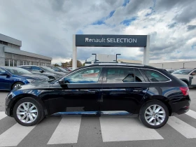 Skoda Superb 2.0TDI/200�.�/DSG/4x4 | Mobile.bg � ����� ������ 4