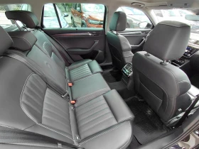 Skoda Superb 2.0TDI/200�.�/DSG/4x4 | Mobile.bg � ����� ������ 13