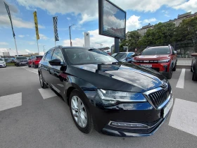 Skoda Superb 2.0TDI/200�.�/DSG/4x4 | Mobile.bg � ����� ������ 3