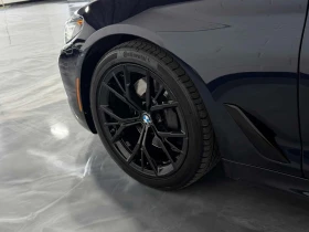 BMW 530 i xDrive/��������/������� | Mobile.bg � ����� ������ 5