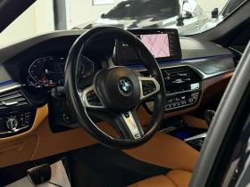 BMW 530 i xDrive/��������/������� | Mobile.bg � ����� ������ 6