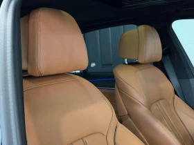 BMW 530 i xDrive/��������/������� | Mobile.bg � ����� ������ 9
