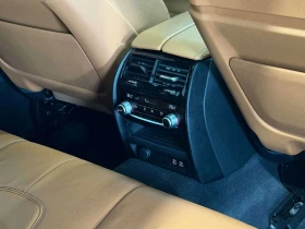 BMW 530 i xDrive/��������/������� | Mobile.bg � ����� ������ 11