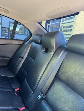 BMW 530 ��� ������ | Mobile.bg � ����� ������ 11
