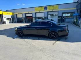 BMW 530 ��� ������ | Mobile.bg � ����� ������ 5