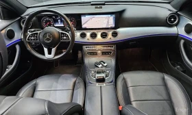Mercedes-Benz E 250 2.0 Avantgarde, Подгрев, Navi, Задна камера - 17900 € / 35009.36 лв. - 31740587 4
