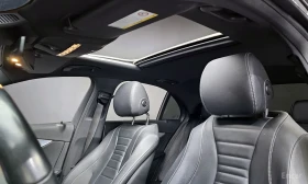 Mercedes-Benz E 250 2.0 Avantgarde, Подгрев, Navi, Задна камера - 17900 € / 35009.36 лв. - 31740587 12