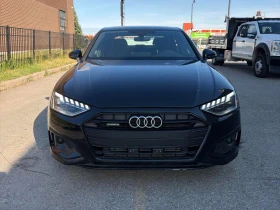 ������ Audi A4