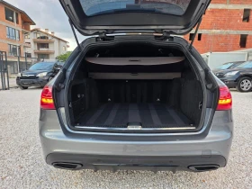 Mercedes-Benz C 300 AMG-Lein Sadow-Lein  C300d 245ks Burmester  | Mobile.bg � ����� ������ 16