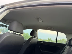 VW Golf Plus 1, 6 ����� | Mobile.bg � ����� ������ 8