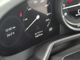 Porsche 911 Carrera GTS| 473к.с.| ВКЛ.ТЕХНОТЕСТ - 120900 € / 236459.85 лв. - 22264054 8