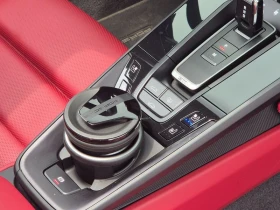 Porsche 911 Carrera GTS| 473к.с.| ВКЛ.ТЕХНОТЕСТ - 120900 € / 236459.85 лв. - 22264054 13