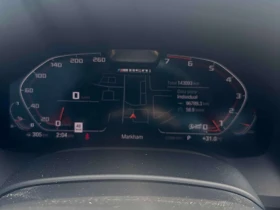 BMW 850 M850i xDrive  CARFAX | Mobile.bg � ����� ������ 8