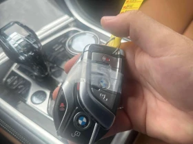 BMW 850 M850i xDrive  CARFAX | Mobile.bg � ����� ������ 12