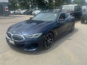 BMW 850 M850i xDrive  CARFAX | Mobile.bg � ����� ������ 13