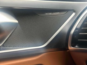 BMW 850 M850i xDrive  CARFAX | Mobile.bg � ����� ������ 11