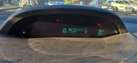 Toyota Yaris - 2300 € / 4498.41 лв. - 54762665 3