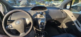 Toyota Yaris - 2300 € / 4498.41 лв. - 54762665 4