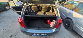 Toyota Yaris - 2300 € / 4498.41 лв. - 54762665 7
