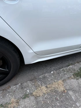 VW Jetta undefined | Auto.bg — изображение 5