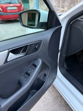 VW Jetta undefined | Auto.bg — изображение 11