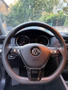VW Jetta undefined | Auto.bg — изображение 14