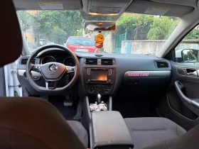 VW Jetta undefined | Auto.bg — изображение 17
