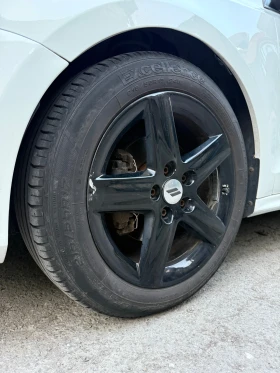 VW Jetta undefined | Auto.bg — изображение 7