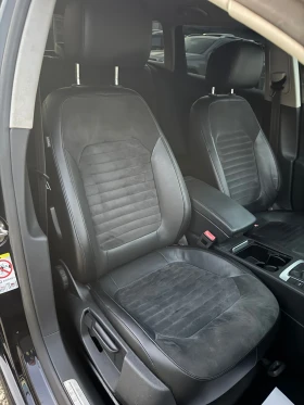 VW Passat 2, 0TDI CR 140k.c. | Mobile.bg � ����� ������ 10