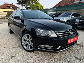 ����� �� �������� �� VW Passat 2, 0TDI CR 140k.c.