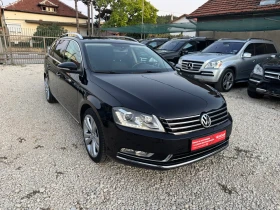 ����� �� �������� �� VW Passat 2, 0TDI CR 140k.c.
