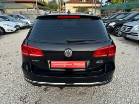 VW Passat 2, 0TDI CR 140k.c. | Mobile.bg � ����� ������ 6