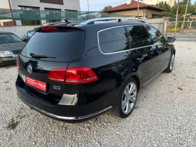 VW Passat 2, 0TDI CR 140k.c. | Mobile.bg � ����� ������ 7