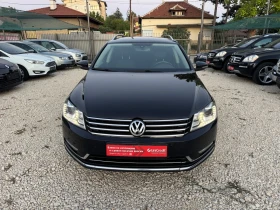 ����� �� �������� �� VW Passat 2, 0TDI CR 140k.c.