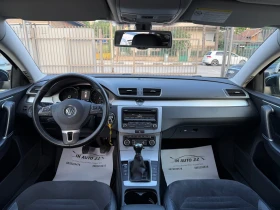 VW Passat 2, 0TDI CR 140k.c. | Mobile.bg � ����� ������ 12