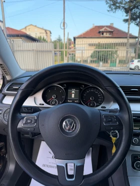 VW Passat 2, 0TDI CR 140k.c. | Mobile.bg � ����� ������ 13