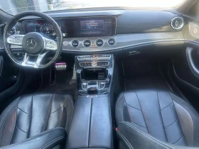 Mercedes-Benz CLS AMG CLS 53 4MATIC+ Coupe | Mobile.bg � ����� ������ 13
